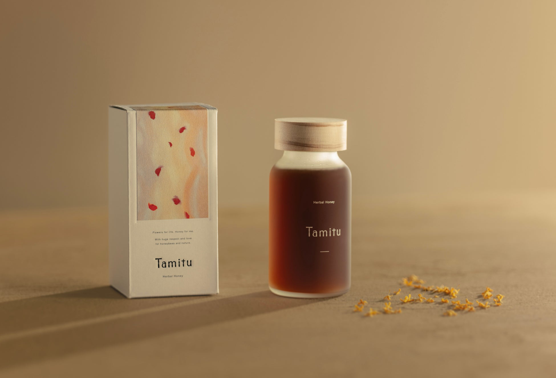 「ミニッツメイド 朝ゼリー」、「ぷるんぷるんQoo 」パッケージデザインをリニューアル、9月15日より全国で発売開始