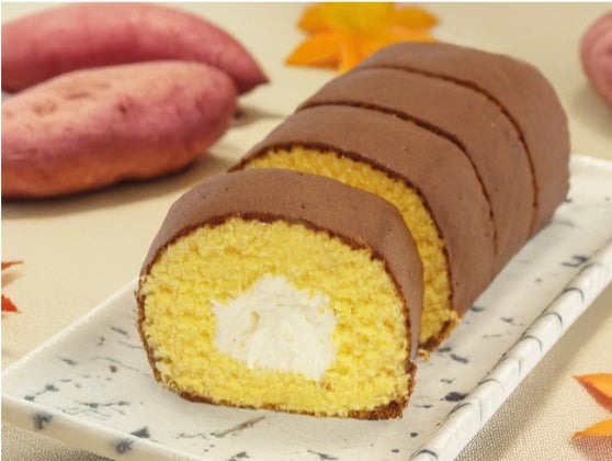 大坂王将・お月見肉あんかけジャージャーメン　9/1より期間限定で登場