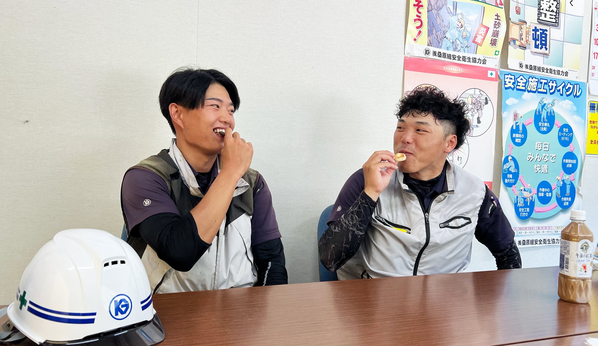 「名作絵本のクッキー缶セレクション by Cake.jp」大阪国際空港(伊丹空港)にて初出店、8月28日(木)よりロングラン開催！