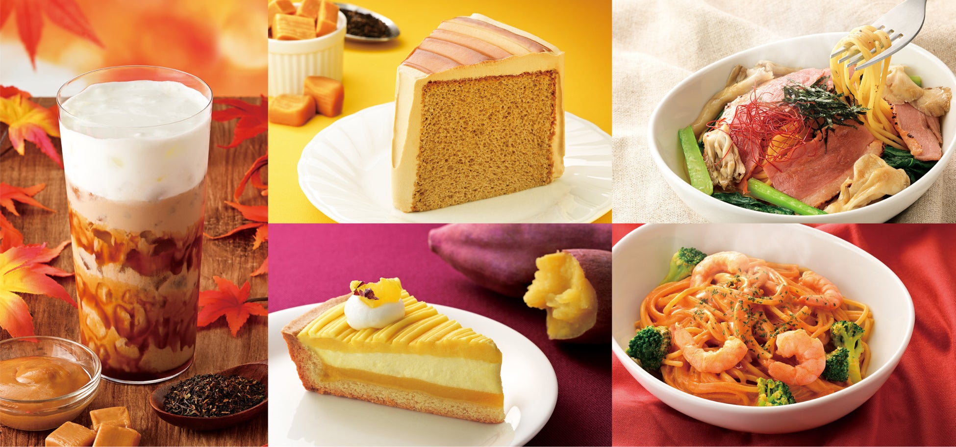 「なぜクッキーで熱中症対策？」建設会社×パティシエの異色コラボで生まれた“塩クッキー缶”