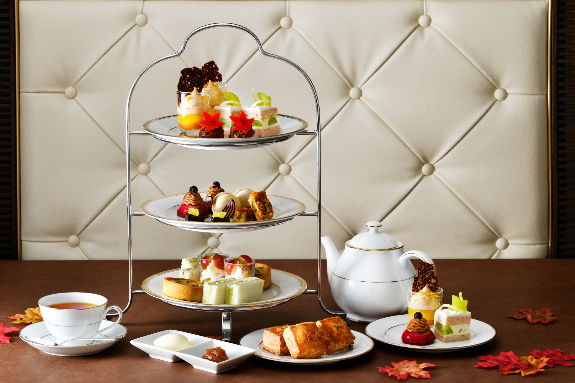 さらにおいしく便利になって登場！カロリー・糖類ゼロの植物由来甘味料「ラカントSシロップ」リニューアル発売