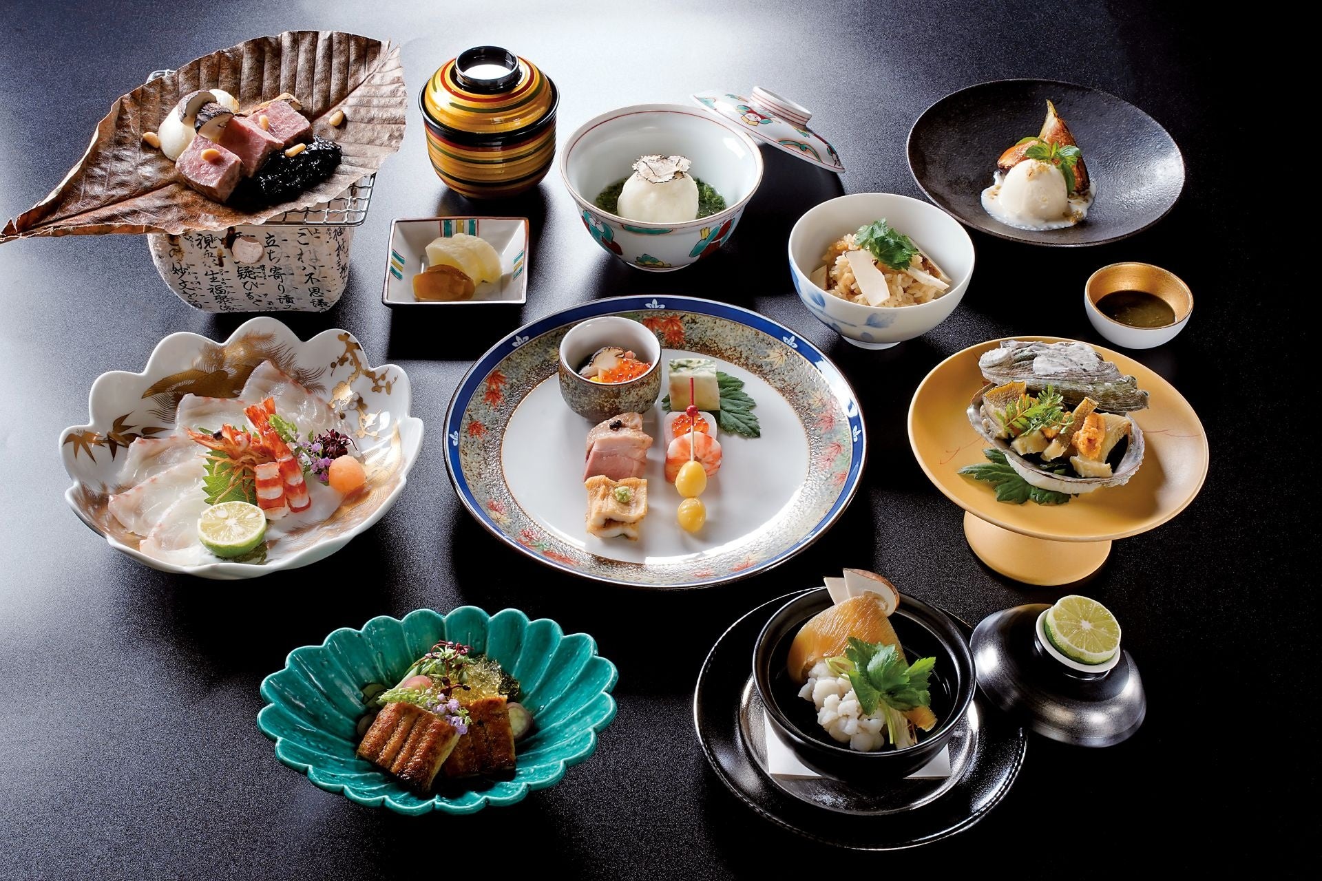 さらにおいしく便利になって登場！カロリー・糖類ゼロの植物由来甘味料「ラカントSシロップ」リニューアル発売