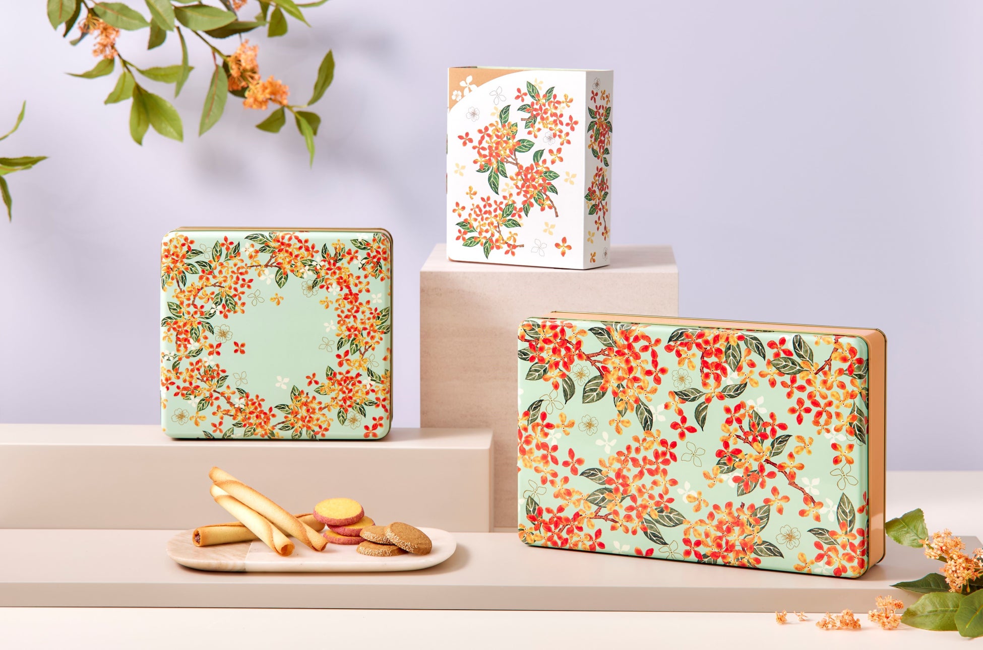 【明治記念館】“季節の訪れを告げる新メニュー登場！”　秋が旬の海と山の幸をふんだんに使用した懐石料亭「花がすみ」の「季節の会席」《秋》を令和7年9月1日より期間限定でご提供します