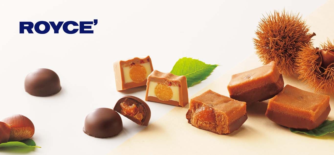 【札幌初進出】東京で予約困難なハイエンド中華。隠し扉の先に本場の絶品「北京ダックと中華みね」が2025年9月9日オープン