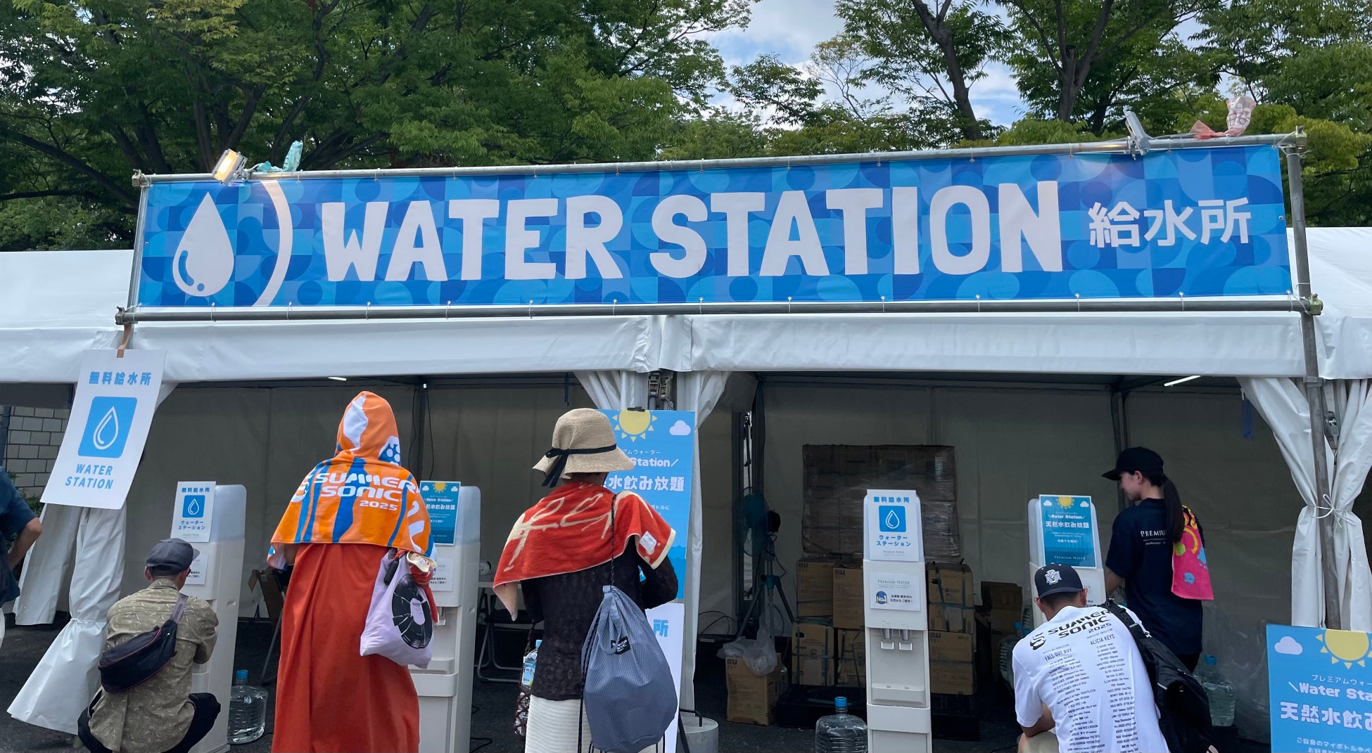 【DEAN & DELUCA】9月4日(木)より発売開始ティラミスのおいしさをそのままフラッペに。エスプレッソと抹茶、2 つの薫り豊かなデザートドリンクが期間限定で登場