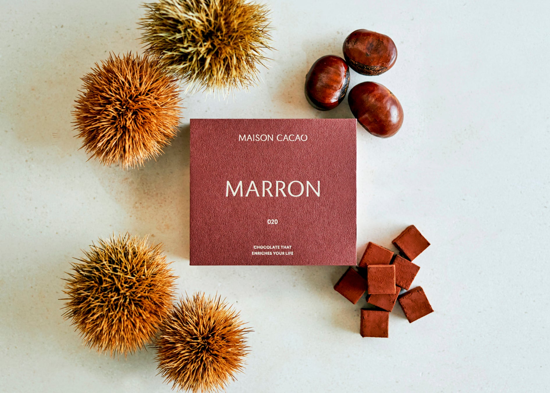 「酩酊」を再定義。日本の酒文化の奥深さに酔いしれる。　9月の1ヶ月間、東京・大阪で連続催事・ポップアッププロジェクト『稲とアガベ 日本酩酊計画2025』を始動