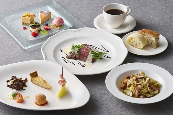 国産米を使った、もちもち食感とやさしい甘みの「しゃりもっち」お店で手作り新発売！