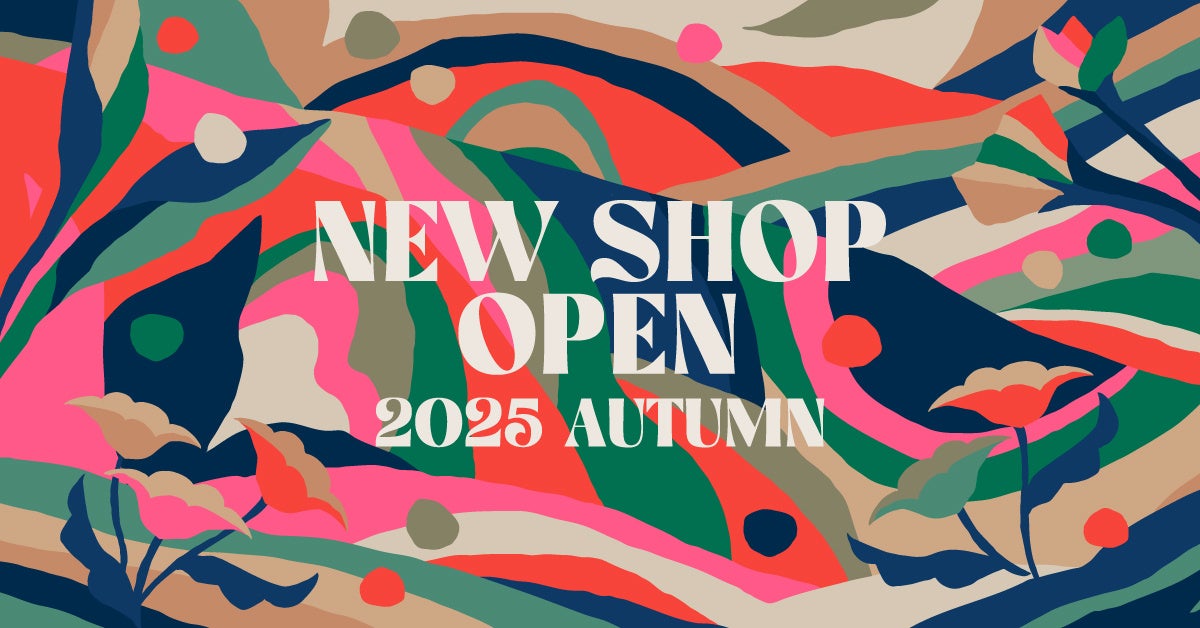 大好評「ミッキーマウス」形の可愛いくりーむパンを八天堂オンラインショップで発売「ミッキー/くりーむパン カスタード」