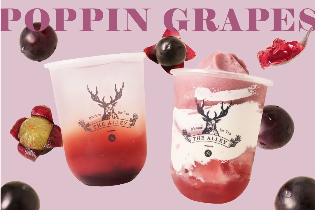 【湊や磯吉食堂 大塚南口店】9月3日オープン焼き魚専門店として東京都内初出店