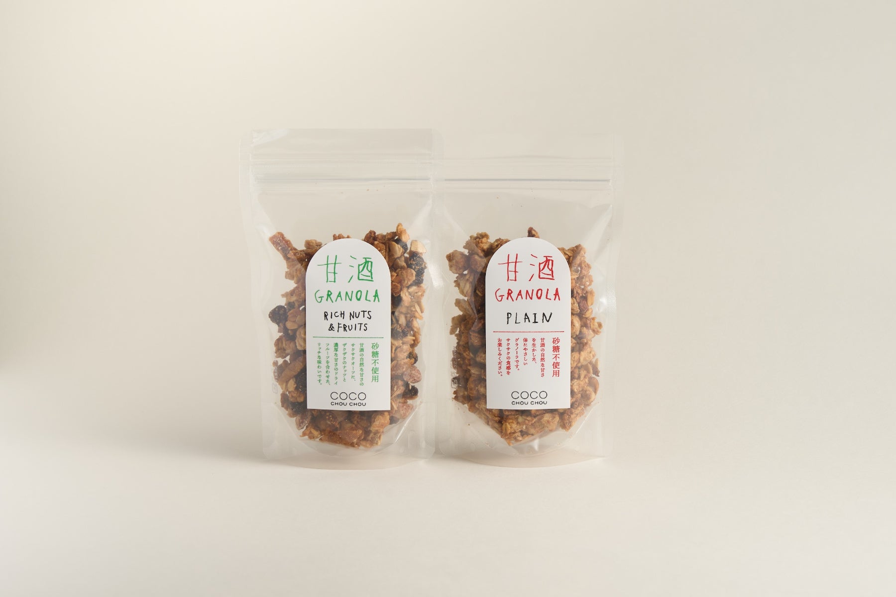 横浜バニラ株式会社、約3.7億円のシリーズA資金調達を実施