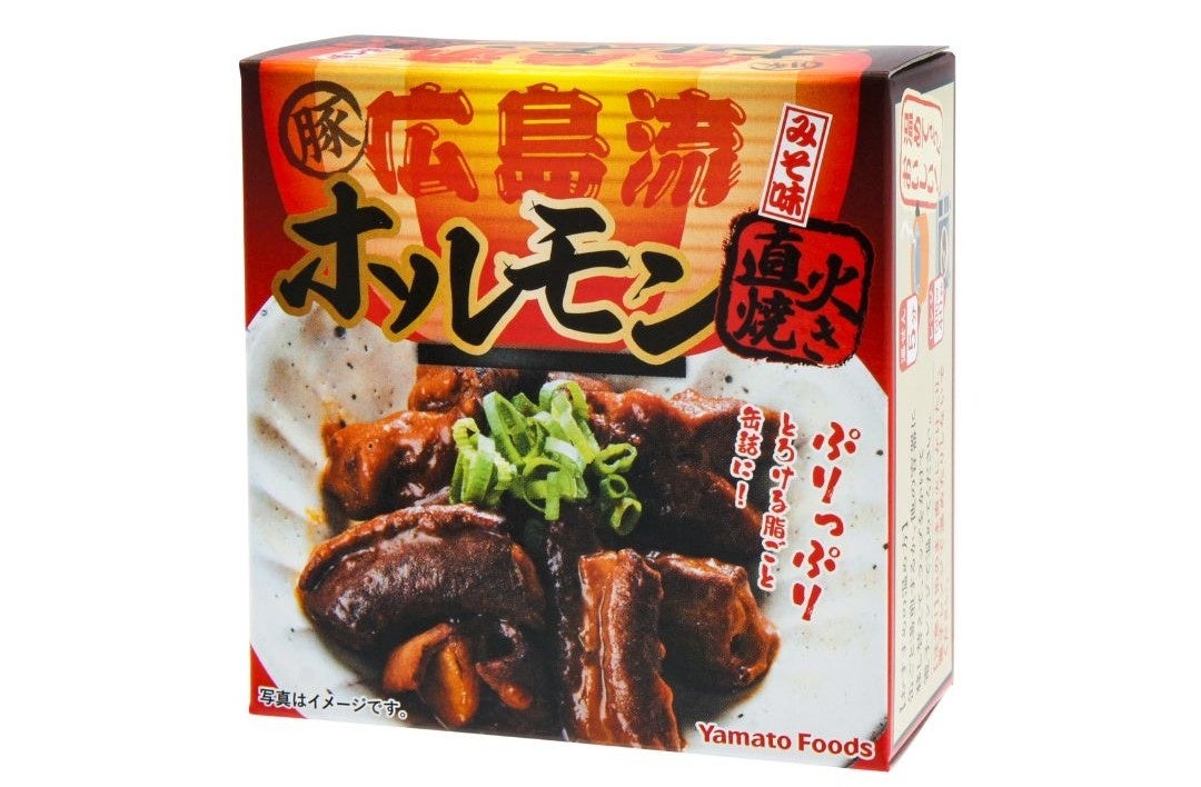 ヴィーガンスイーツCocoChouChouが砂糖不使用甘酒グラノーラで健康食市場に参入