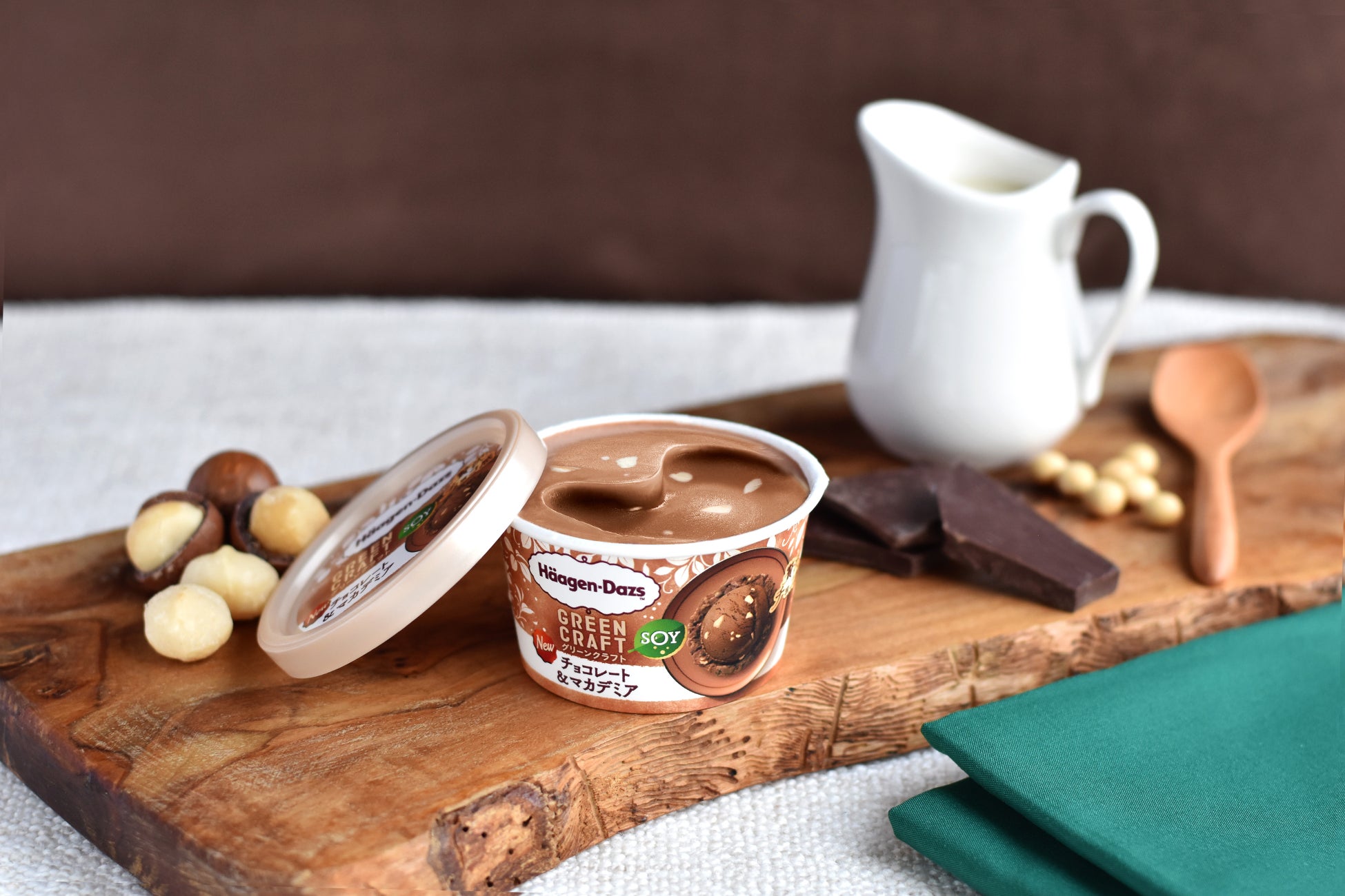 東京・大阪ほか全国7店舗で開催！旬の味覚を贅沢に味わう「秋のBBQビアガーデン」9月24日(水)スタート！