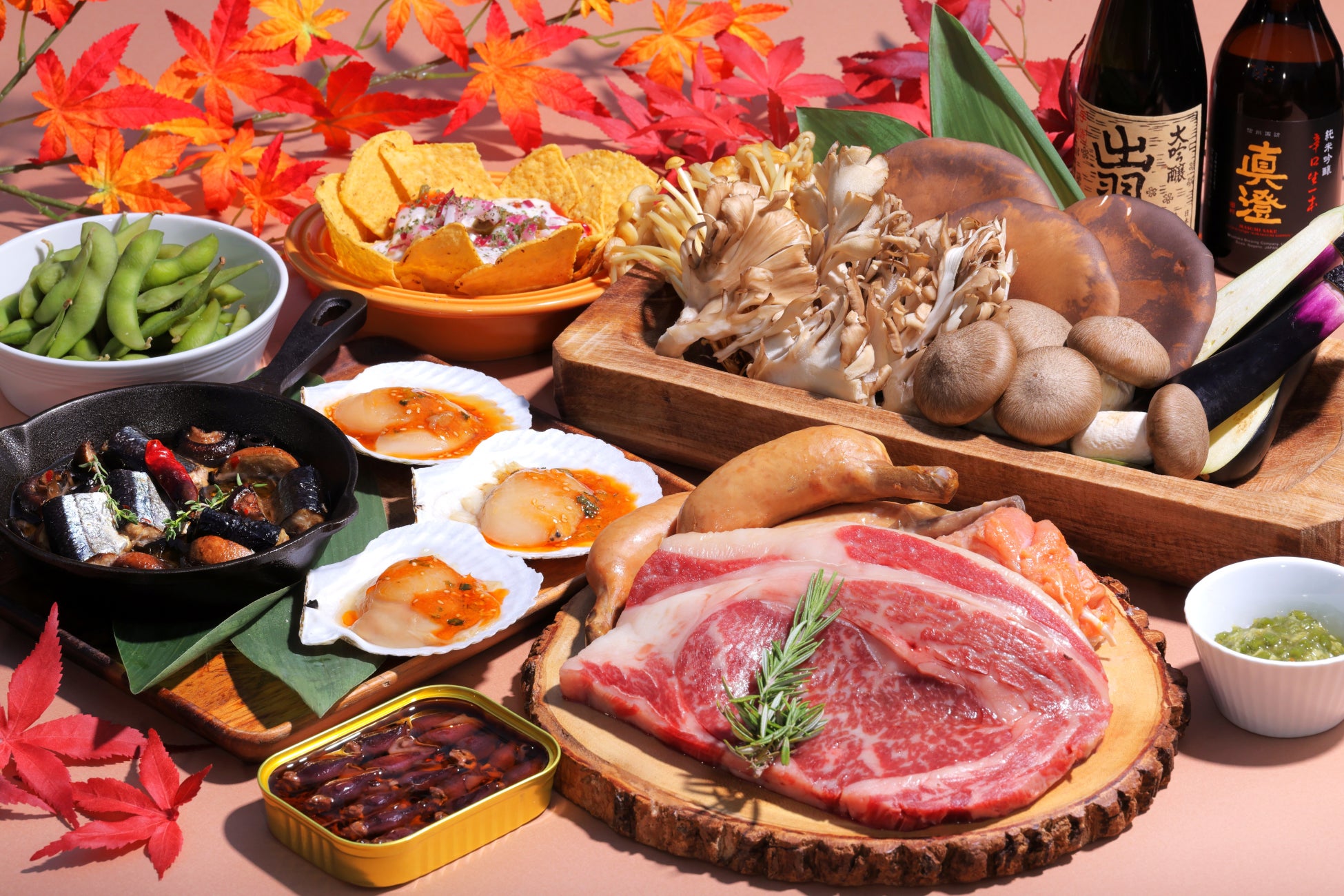 【ウェルネスダイニング】腎臓病の方の7割が「栄養管理」「献立作成」「計量・計算」を負担に感じていると回答