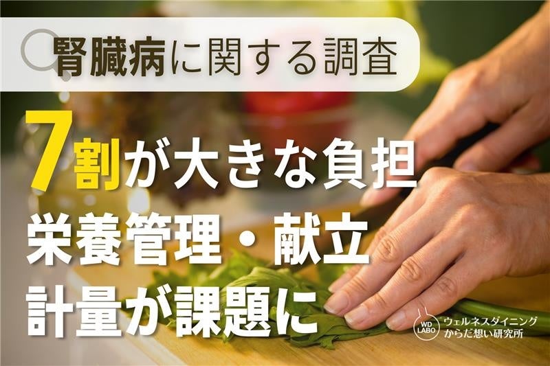 さや香考案のたこ焼きが冷凍食品に！「吉たこ 白だしとろろ」全国発売