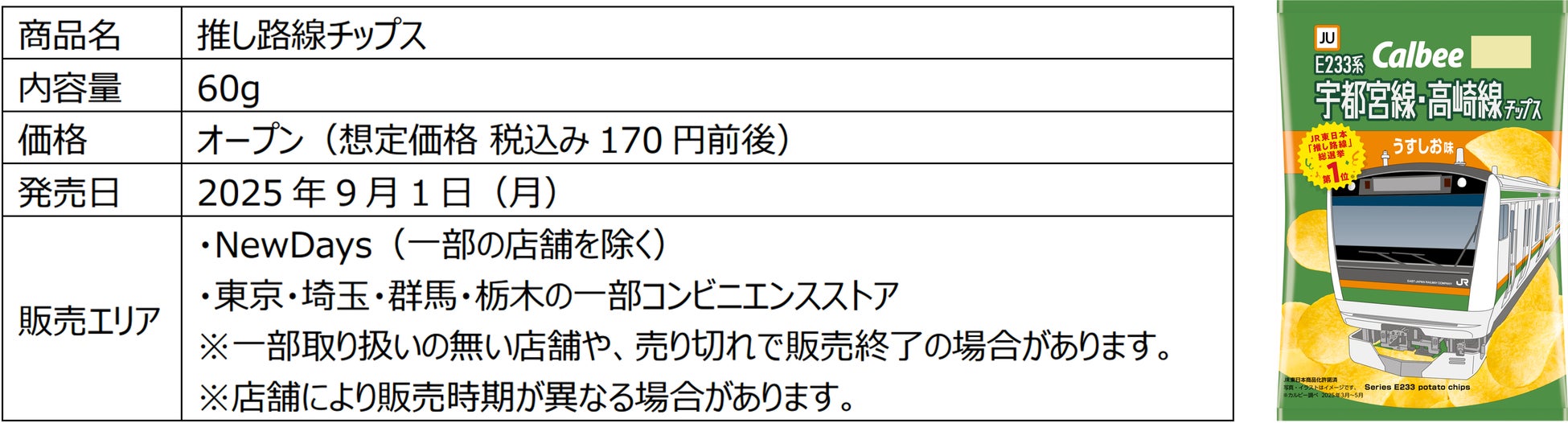 岐阜県初上陸！美濃加茂市に人気二郎インスパイア系ラーメン「マシマシスタンド」が8月29日（木）グランドオープン！