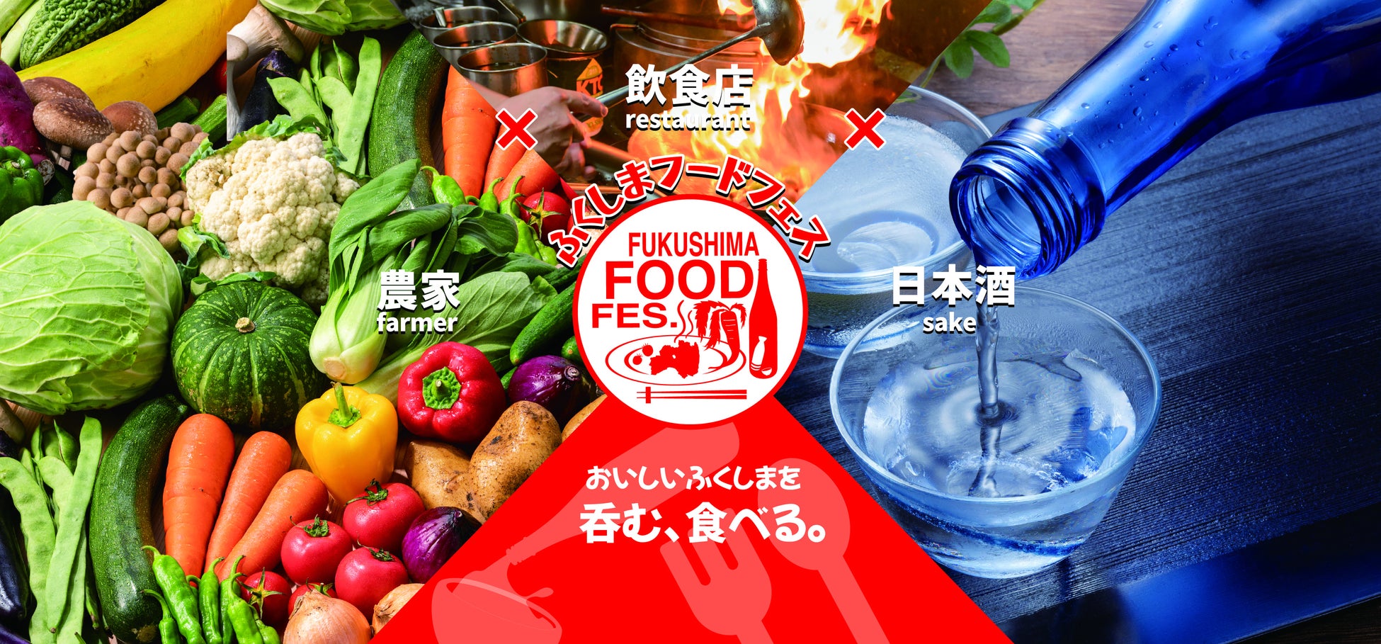 【ILMIIO ROASTERY Lab.】オリジナルドリップバッグコーヒー作成サービスを開始