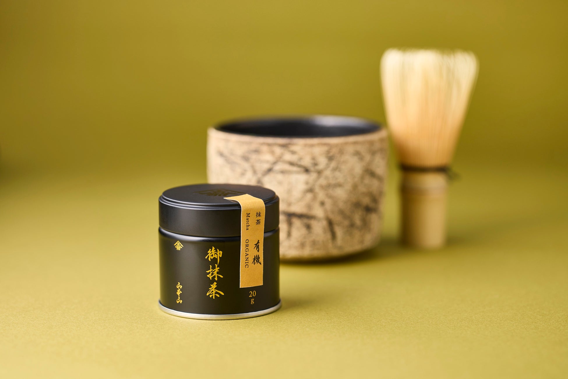 ”冷凍あんぽ柿クレープ”に”ももすくい”！ふくしまフードフェス2025に「ふくしまプライド。ブース」出店！！