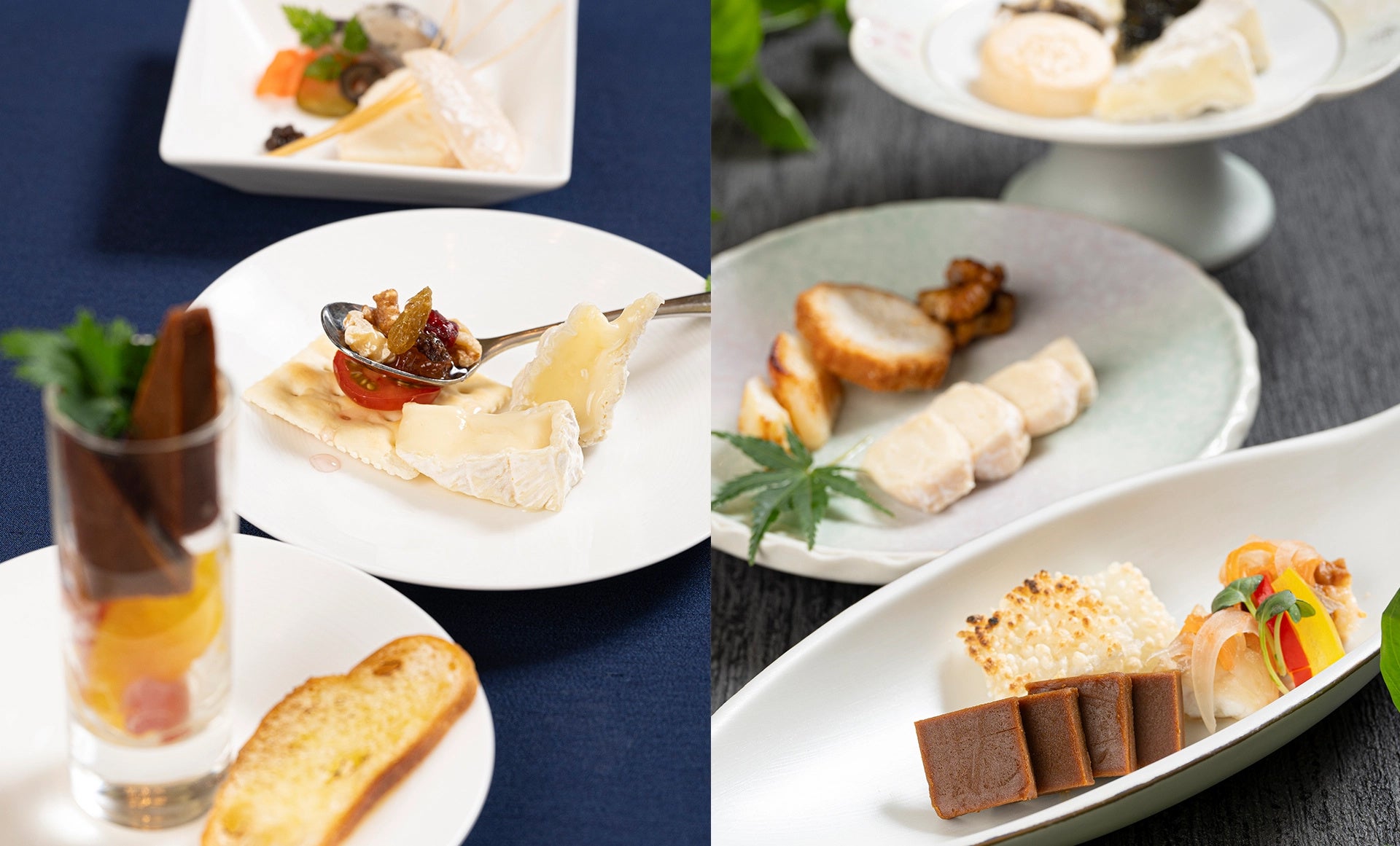 白い恋人パークにゃハロウィン　～30th Anniversary～