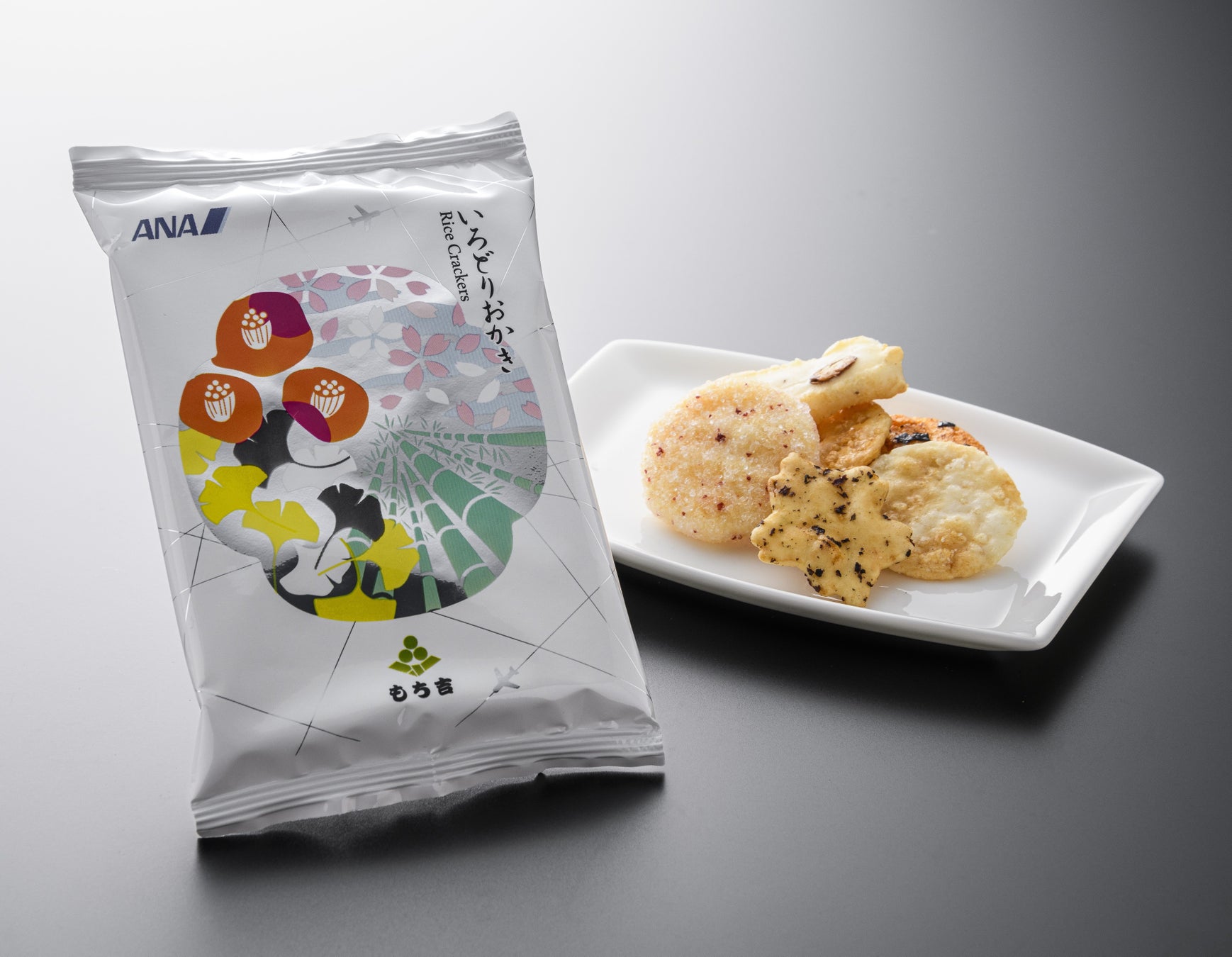 満足度97.8%!「謝朋殿」の技とこだわりが詰まった三段重――25品で彩る“中華料理のフルコース”絢爛豪華「新春銘菜 中華おせち料理」