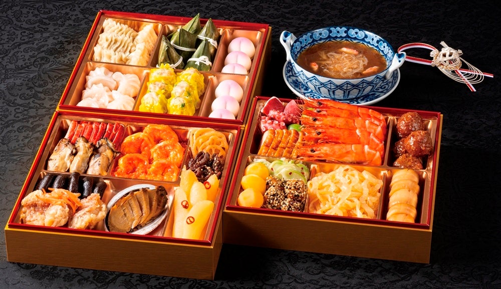 【限界突破のデフレ価格】なぜ蕎麦の原点『池袋壬生』 “15周年感謝祭”、開催決定ッ!