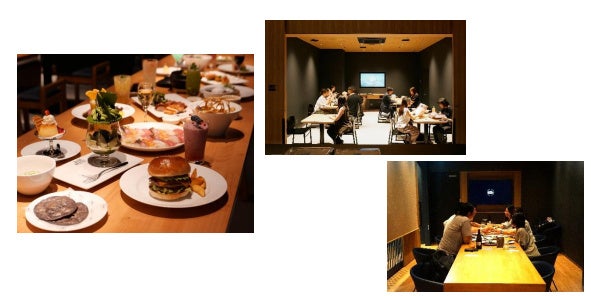 しゃぶしゃぶを提供するチェーン店の口コミを大調査！「追加商品の提供スピード」が共通の課題に