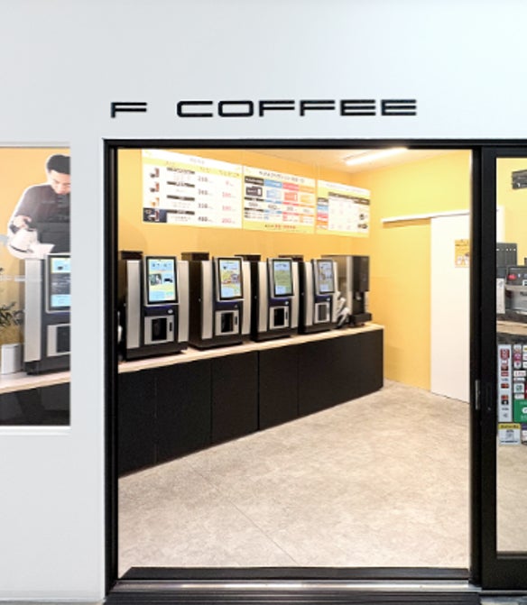 8月29日(金)は肉の日×野菜の日!『肉と炒め野菜 ステーキロッヂ』で炒め野菜が最大1kgまで無料で増量可能。