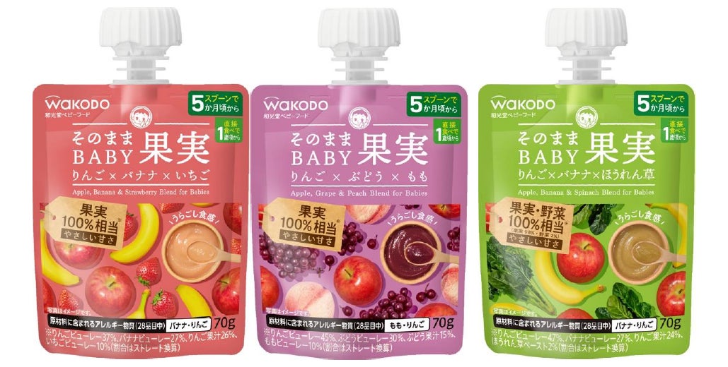 JR大宮駅「エキュート大宮/大宮 ノース」SDGsフェア「Heartful E Life」を今年も開催！おいしく廃棄ロス削減・地産地消にも