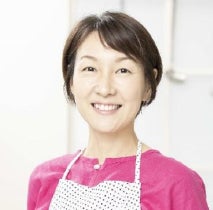 地産品ショップ「のもの」のEC特設ページ 『のものセレクション』を開設