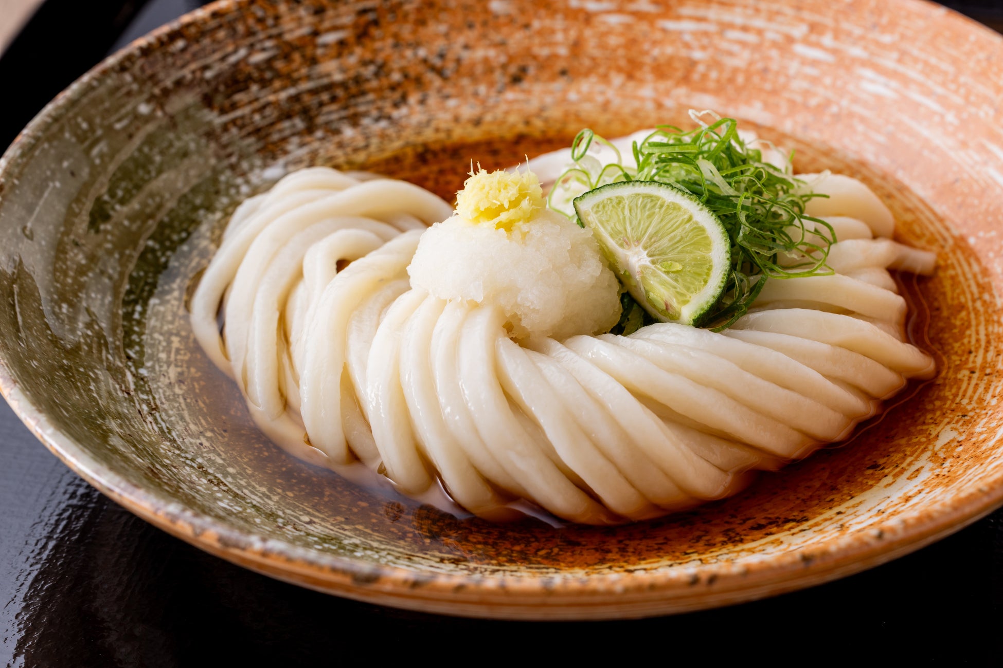 「サラダ白書２０２５」を発表