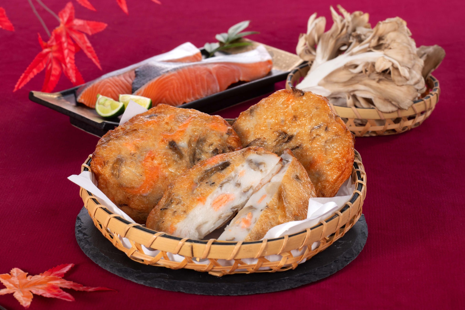 宇都宮線・高崎線の特別パッケージ『推し路線チップス』が発売されます！