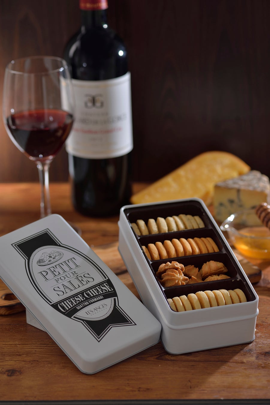 プロアイスホッケーチーム「横浜GRITS」とスポンサー契約を締結〜デュアルキャリア推進と地域活性化に貢献〜