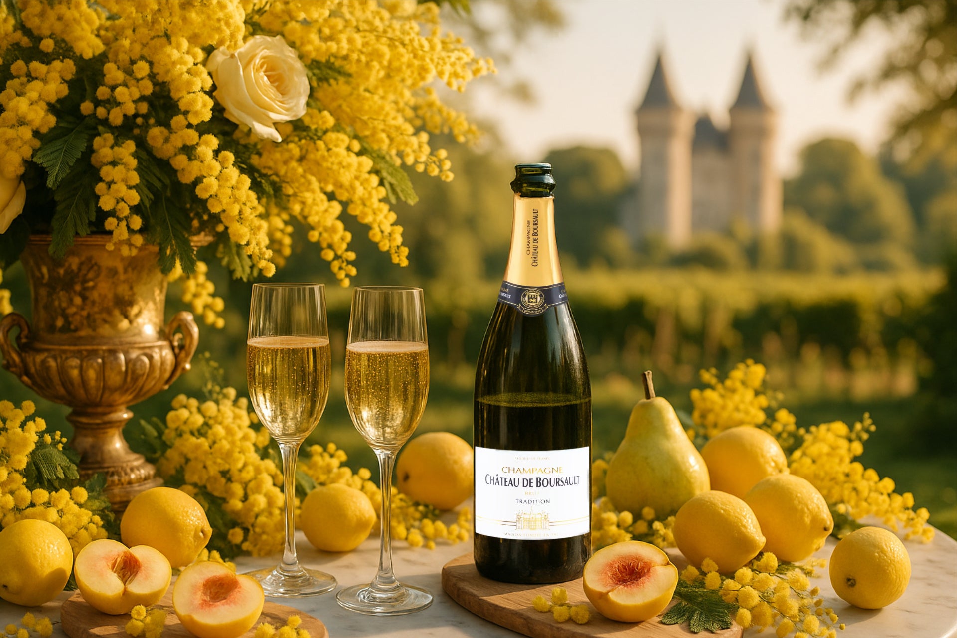 業界初※！“振って飲める缶入りチーズケーキ”が登場　自動販売機で買える新食缶⁉スイーツ「バスクチーズケーキ」新発売！