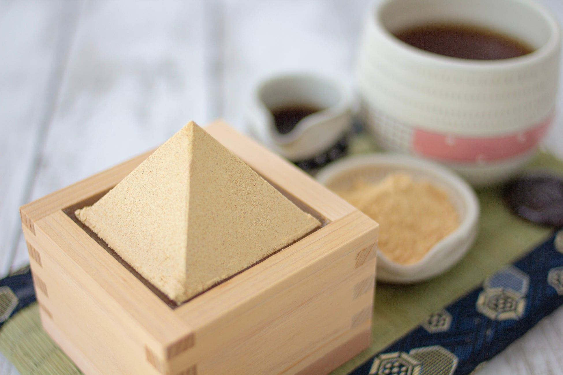 【新フレーバー発売】累計60万本超のヴィーガン＆グルテンフリープロテインバー『CLR BAR（クリアバー）』に、「はればれきくらげカカオ」フレーバーが新登場