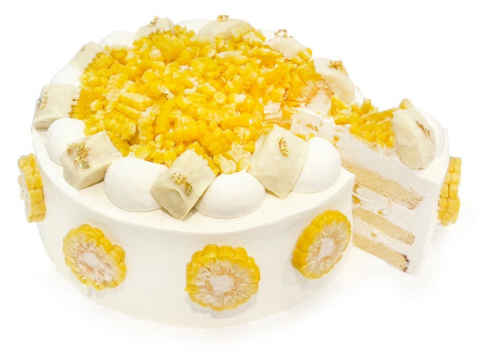 食の品質管理をブランディングにつなげるトレーサビリティ統合支援パッケージ「トレードログ」を提供開始