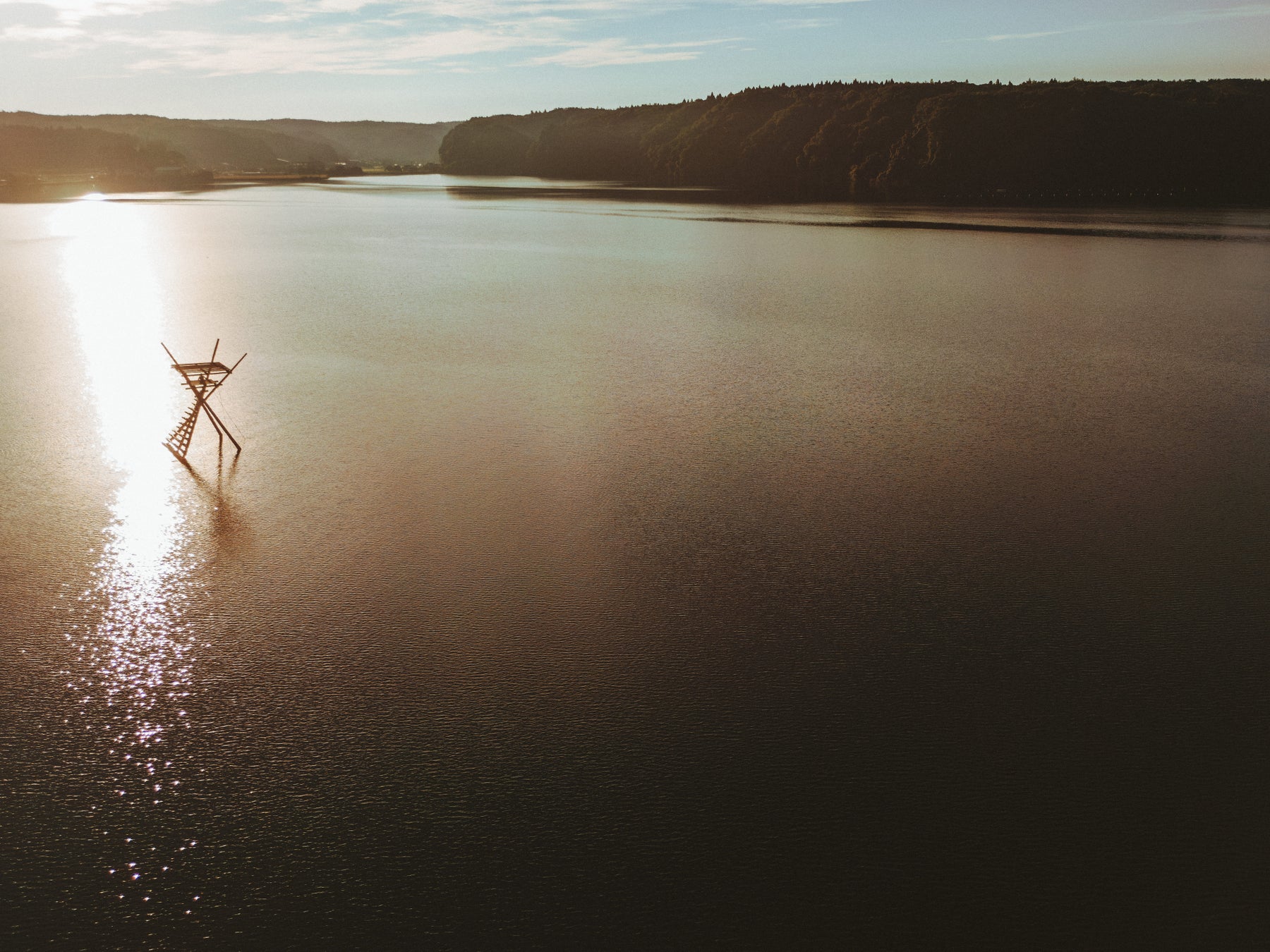 ＜フォションホテル京都が贈るクリスマスケーキ2025＞雪が降り積もったもみの木モチーフの豪華3万円ケーキも登場。オリジナルクリスマスケーキ４種＆シュトーレン2種 10月15日(水)より予約受付開始。
