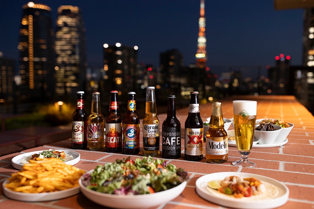 発売200日で累計30,000食突破!