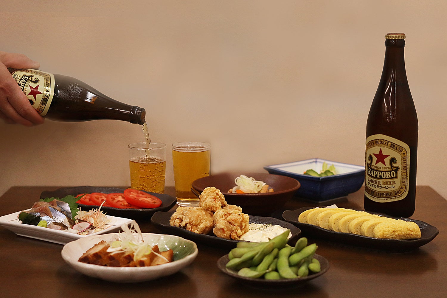 ＪＡタウンで｢肉の日限定セール｣を開催！おかやま和牛肉や島根県産の匠熟豚など約230商品を特別価格で販売!