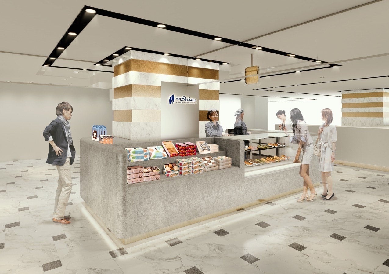 長野・蓼科の食と暮らしの複合ショップ『EMMA’s FOOD&GROCERY』オンラインショップオープン