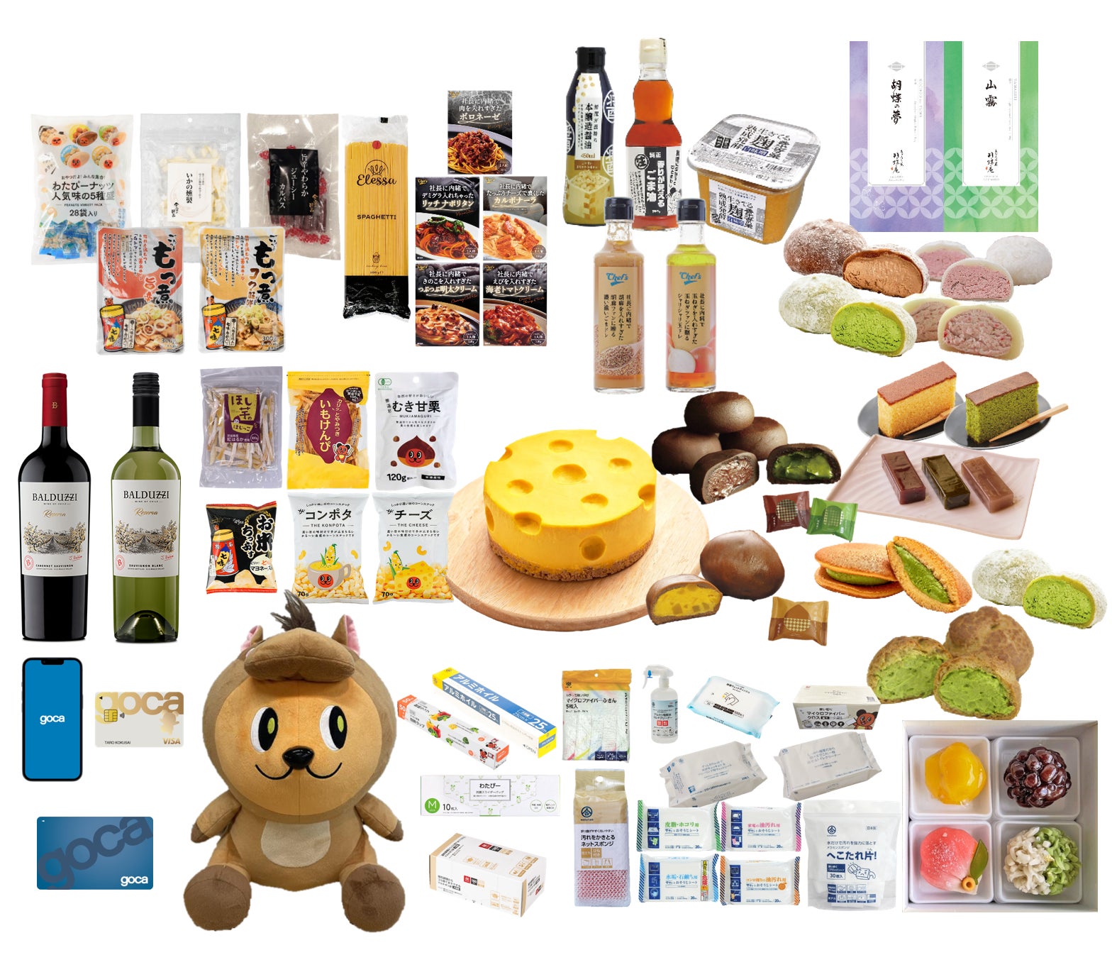 フィンランド発のカフェが東京へ進出!CAFE AALTO 新丸ビル