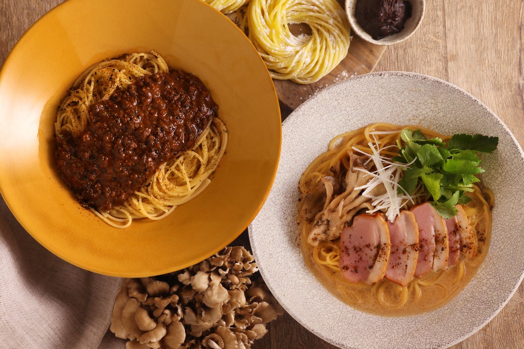 まるで果実を食べるような飲みごたえ!アスターチューハイのデザインを8月より順次リニューアルします。