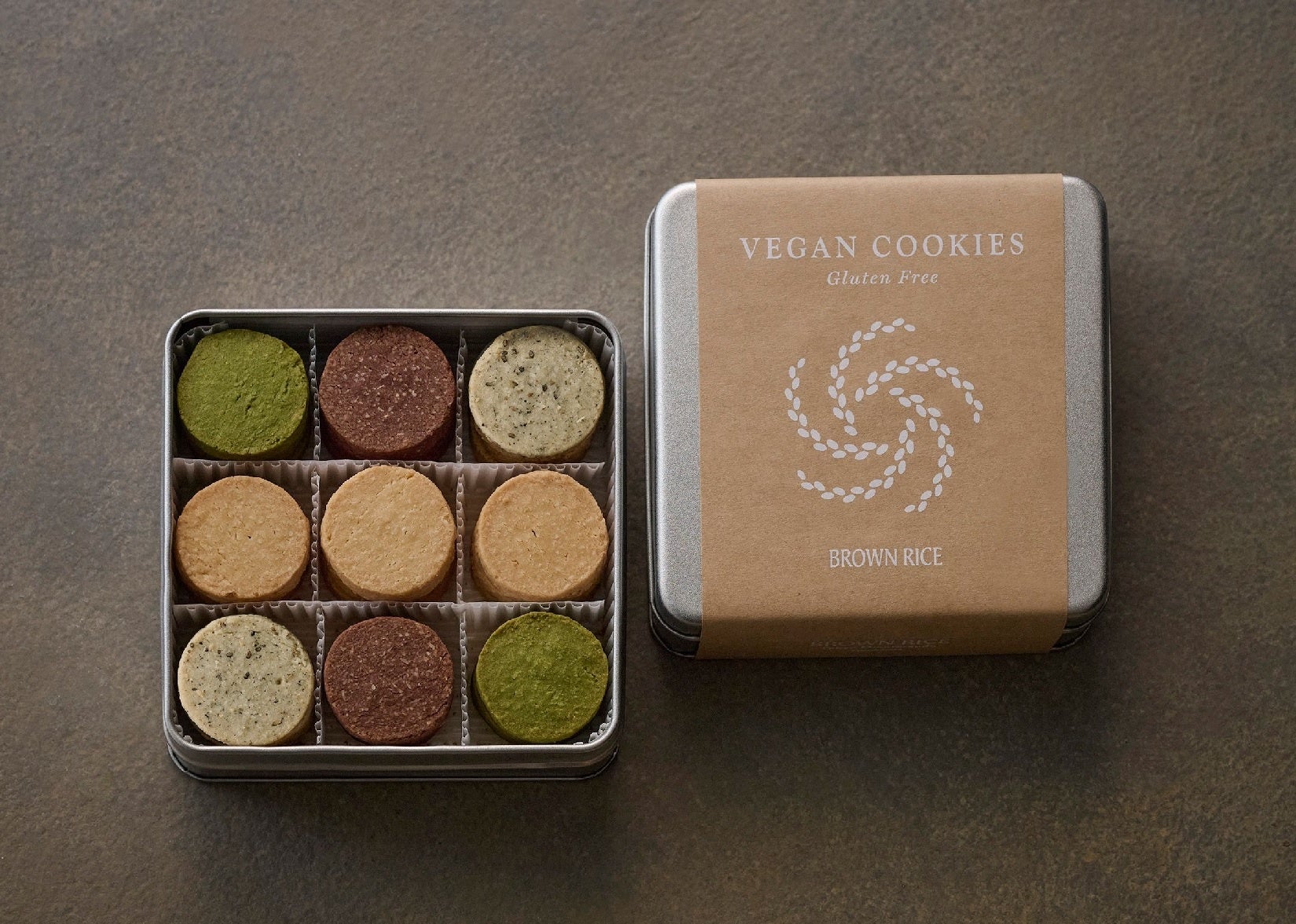 企画好評の洋酒フェア第三弾は情熱的なプレミアムテキーラ「トレスジェネレーション」フェア！ 大阪ベイの夕景をデザインしたカクテルや無料のウェルカムショットで秋の夜長を満喫