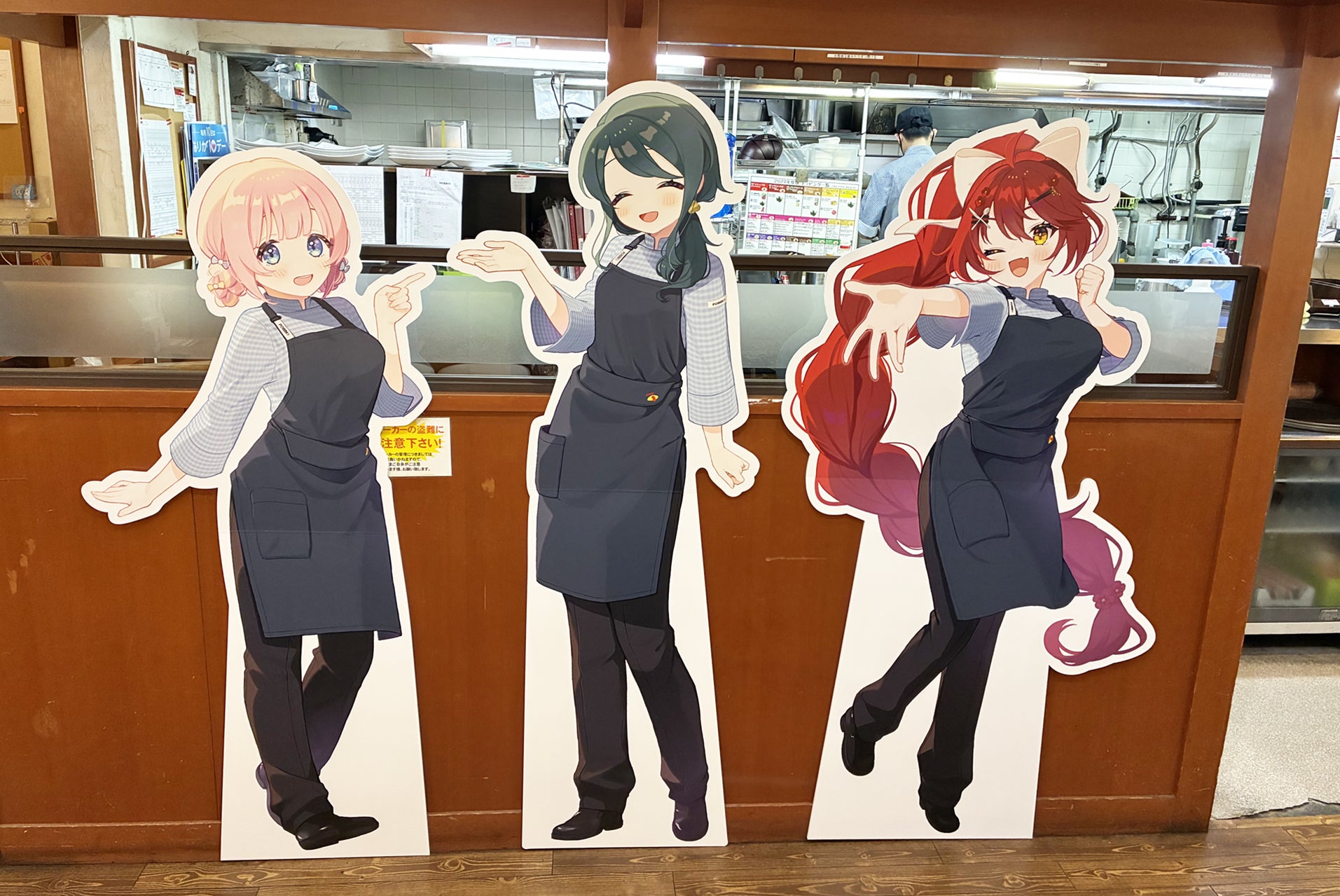 【8月29日は”年に一度の焼肉の日”】今回限りの特別商品を多数ご用意しました！宮崎牛や宮崎県産豚肉をお得にゲットするなら今！大容量肉箱も数量限定で販売！焼肉の日はミヤチクで決まり！