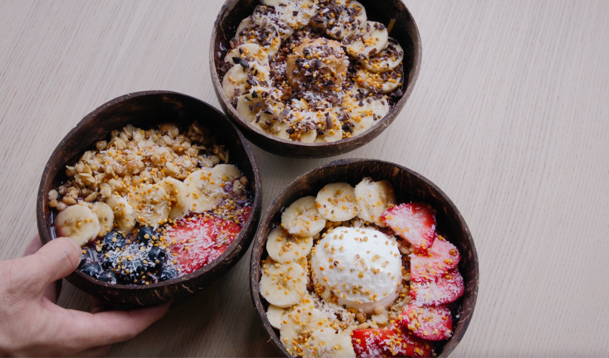 株式会社リカーマウンテンは2025年10月1日(水)午前11時「リカーマウンテン 那覇国際通り店」をオープンいたします