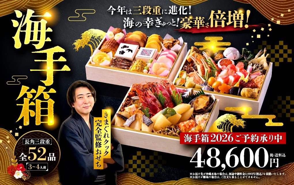 先物取引と信用取引の違いを初心者向けにやさしく解説