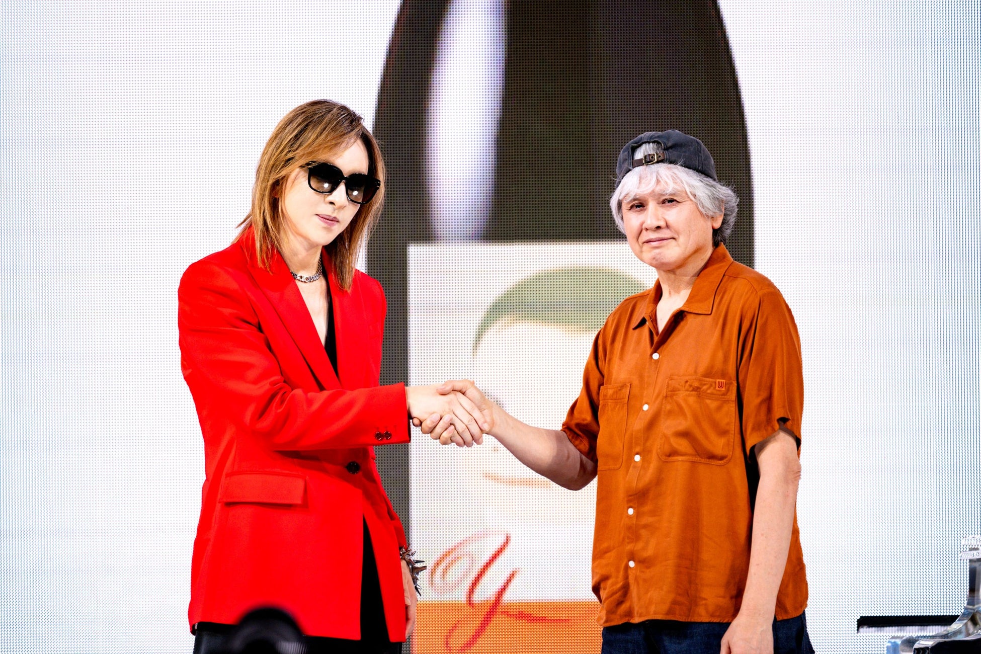 先物取引と信用取引の違いを初心者向けにやさしく解説