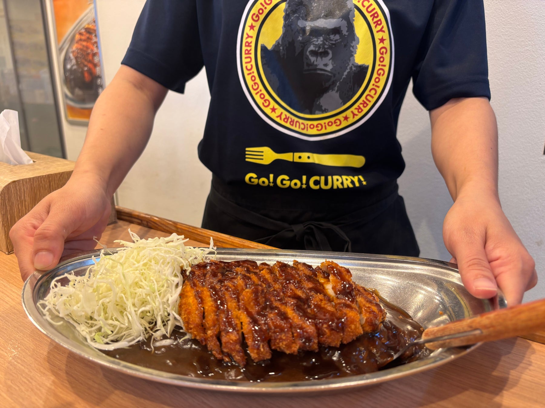 【不健康な食事を続けますか?】筋肉食堂DELIから「えらべるコース」新登場!