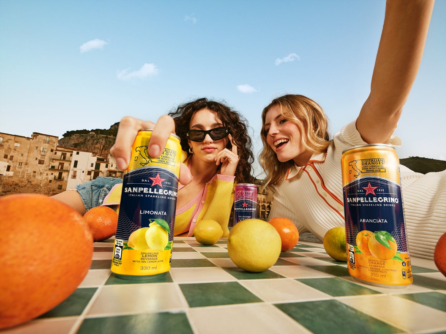 おでんに、ちょっと新しい出番を。お椀にぴったり、こころもほっこり「お椀で食べるおでん」を新発売