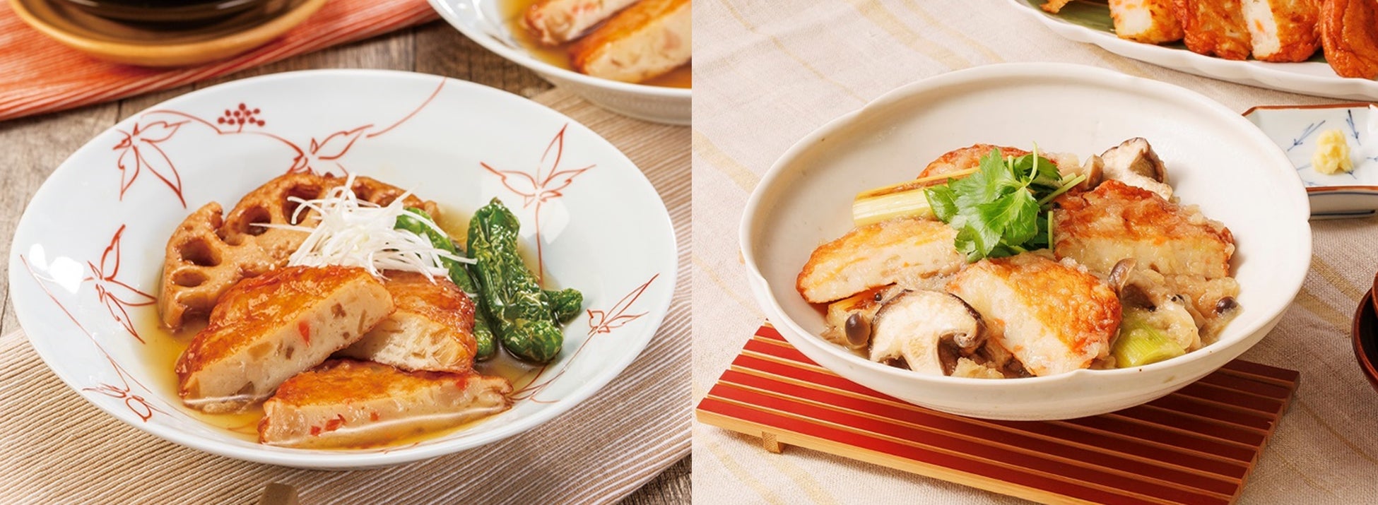 『唐津酒蔵サミット２０２５』開催９月１日（月）よりお得な前売り券販売開始