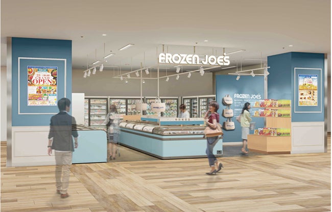 【新店舗】大規模複合施設「BLUE FRONT SHIBAURA S」内に『沖縄料理なんくるないさーと芝浦すしわさび出張所』2025年9月1日（月）オープン