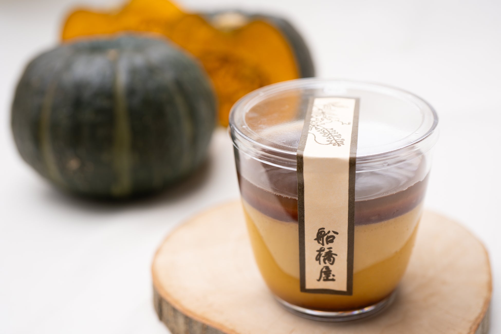 「幸福感がすごい」「食いっぷりいいね！」モデル・涼那、TikTokでもぐもぐ動画を続々公開！